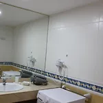 Casa Gaia A 5 Minutos De La Playa De Dunas Διαμέρισμα