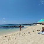 Διαμέρισμα Casa Gaia A 5 Minutos De La Playa De Dunas *