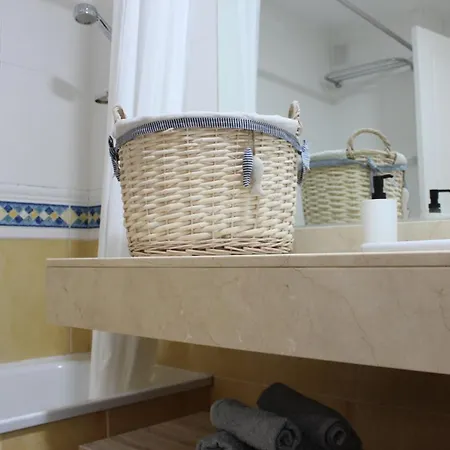 Apartmán Casa Gaia A 5 Minutos De La Playa De Dunas *