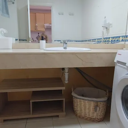 Casa Gaia A 5 Minutos De La Playa De Dunas Apartmán Corralejo