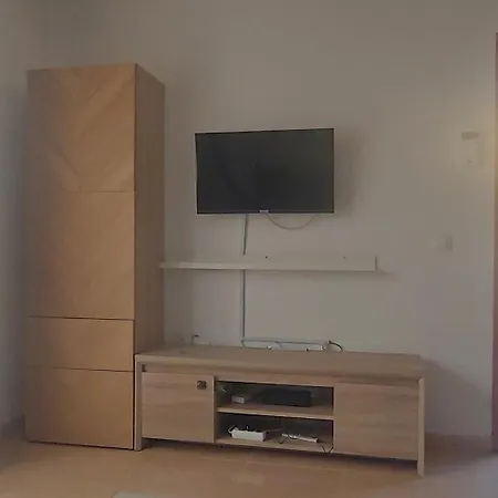 Casa Gaia A 5 Minutos De La Playa De Dunas Corralejo