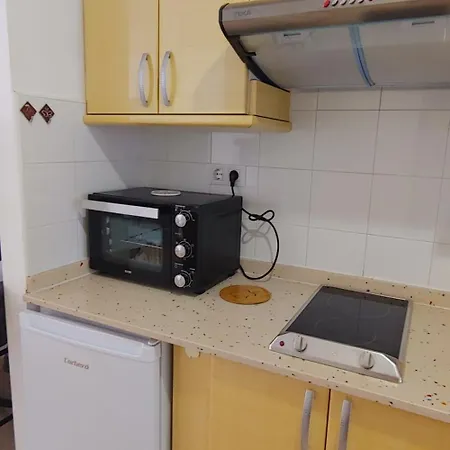 Casa Gaia A 5 Minutos De La Playa De Dunas Apartmán Corralejo