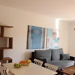 Apartman Casa Gaia A 5 Minutos De La Playa De Dunas Corralejo