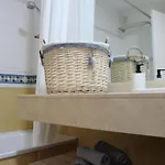 Apartman Casa Gaia A 5 Minutos De La Playa De Dunas *