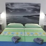 Apartman Casa Gaia A 5 Minutos De La Playa De Dunas