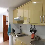 Casa Gaia A 5 Minutos De La Playa De Dunas Corralejo
