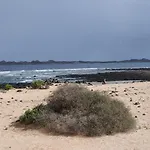 Casa Gaia A 5 Minutos De La Playa De Dunas *