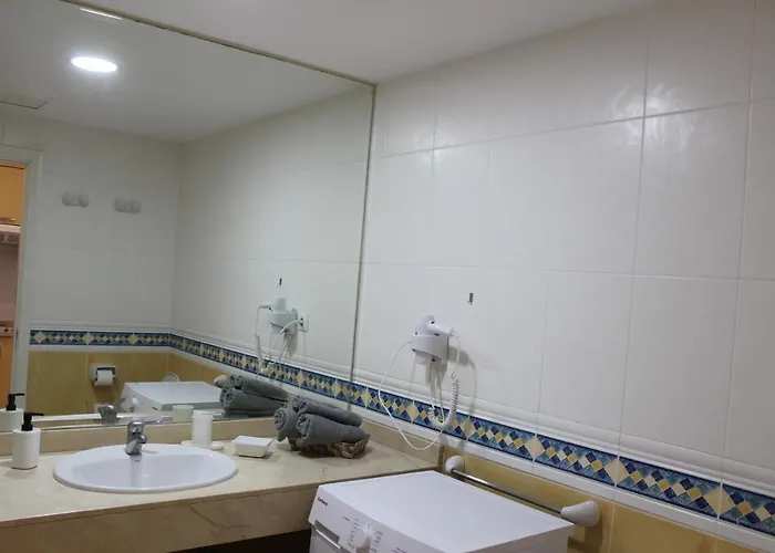 Casa Gaia A 5 Minutos De La Playa De Dunas Appartement