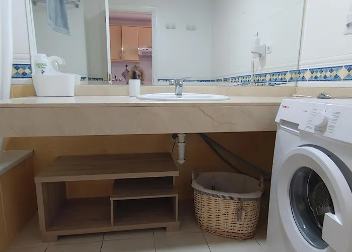 Casa Gaia A 5 Minutos De La Playa De Dunas Appartement Corralejo