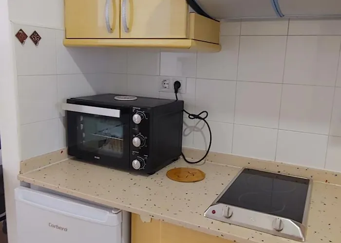 Casa Gaia A 5 Minutos De La Playa De Dunas Appartement Corralejo