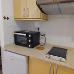 Casa Gaia A 5 Minutos De La Playa De Dunas Appartement Corralejo